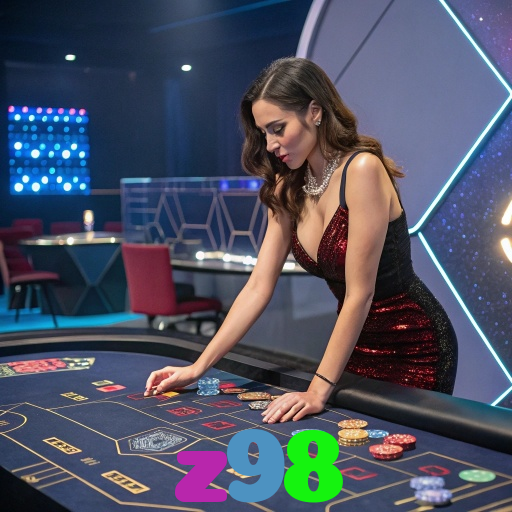 z98