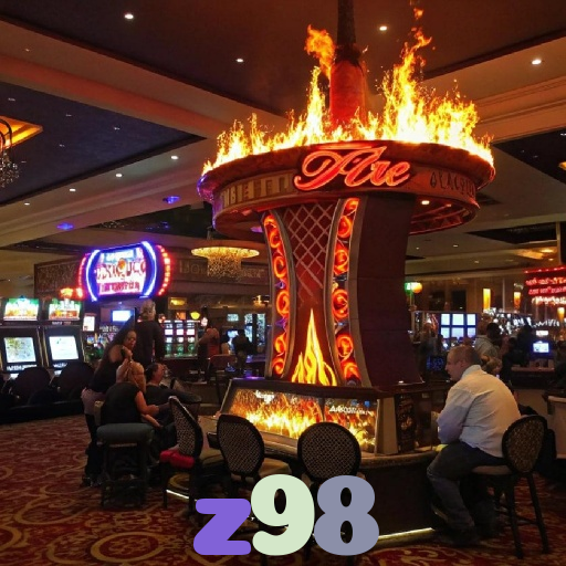z98