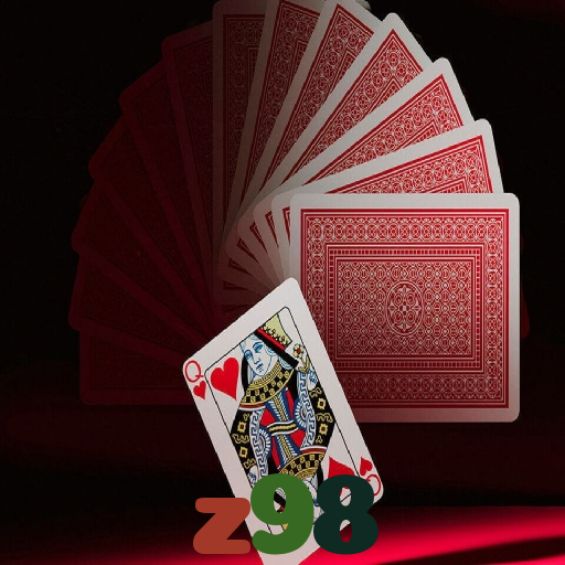z98