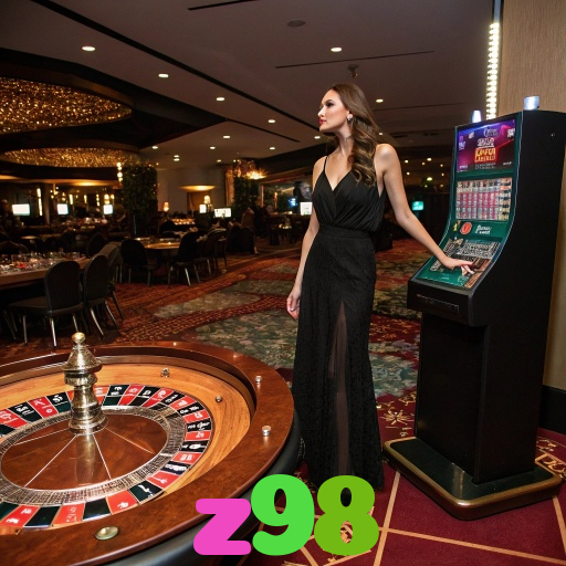 z98