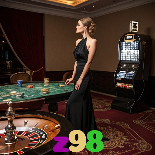 z98