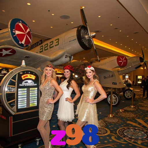 z98