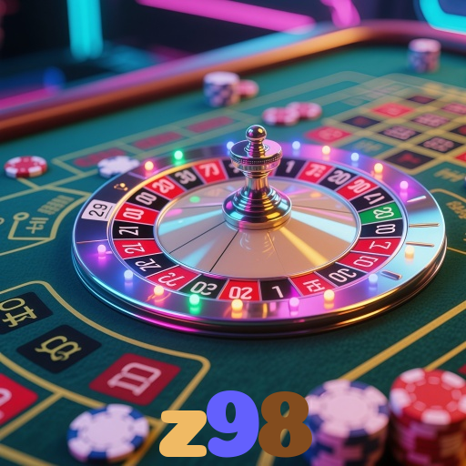 z98