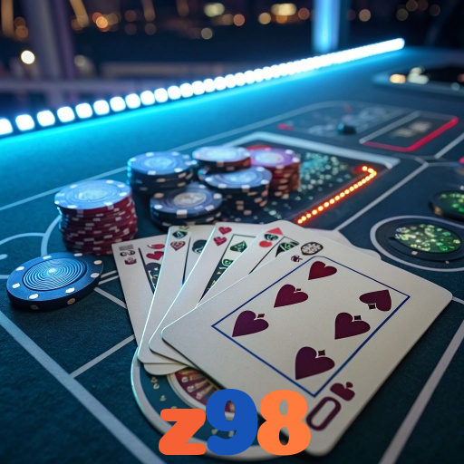 z98