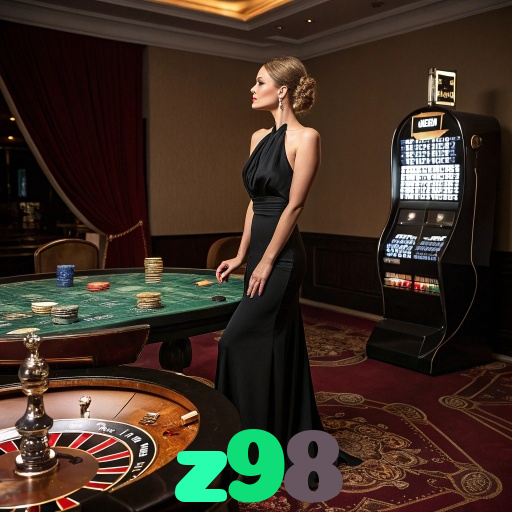 z98