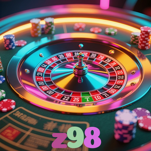 z98