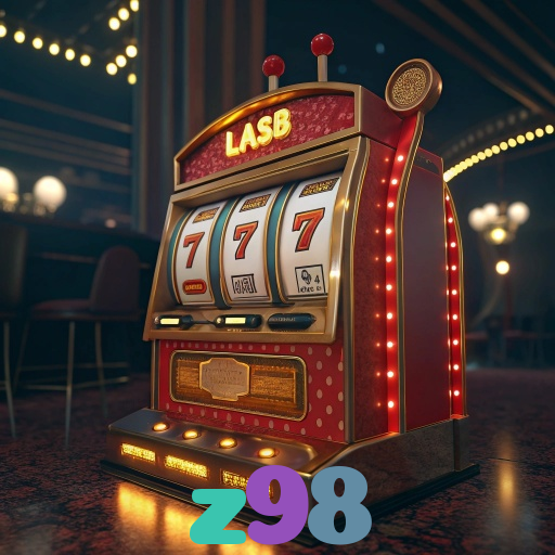 z98