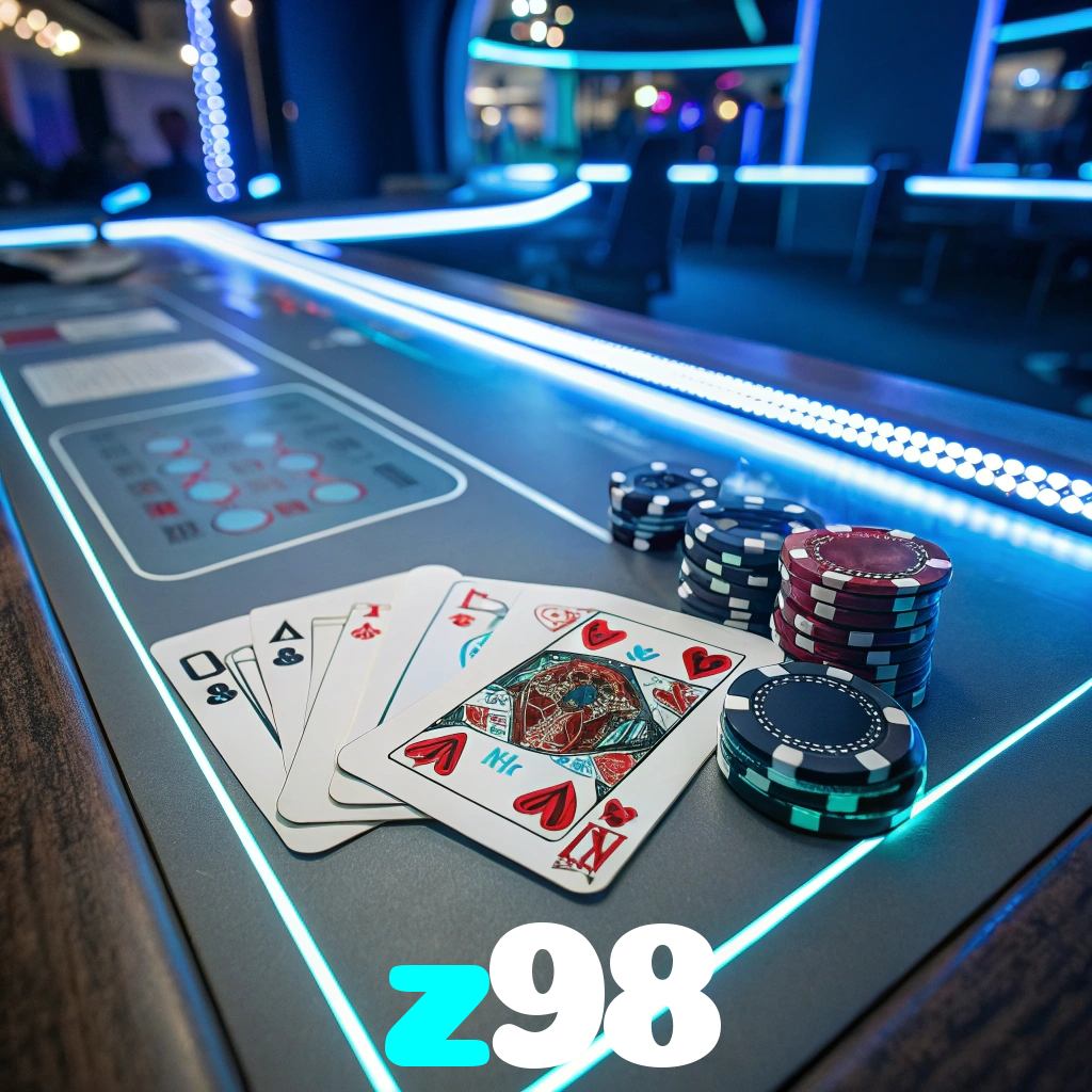 z98
