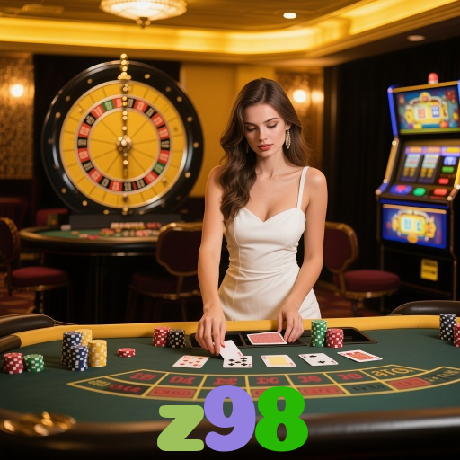 z98