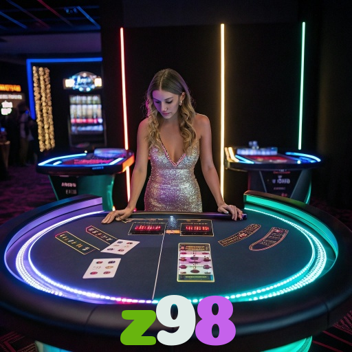 z98
