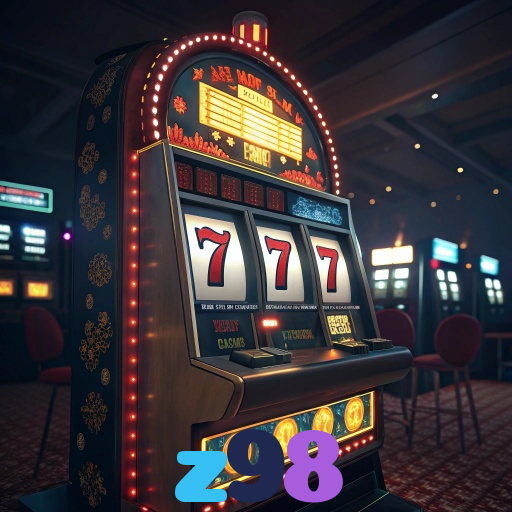 z98