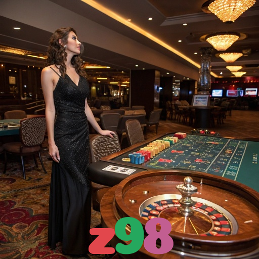 z98