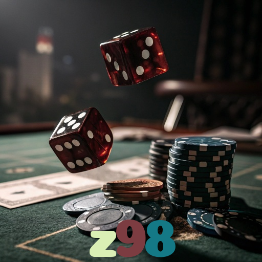 z98