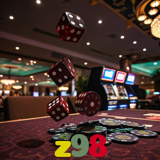 z98