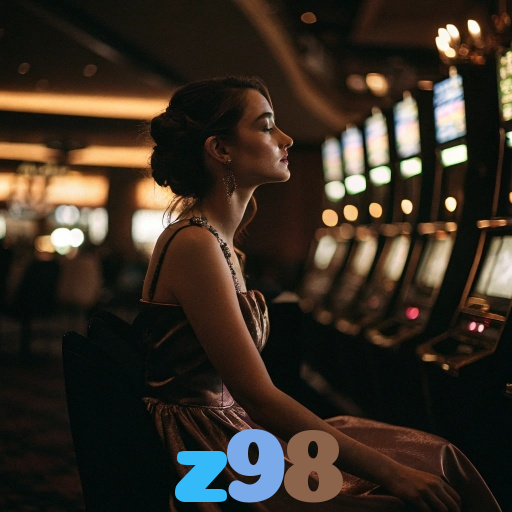 z98