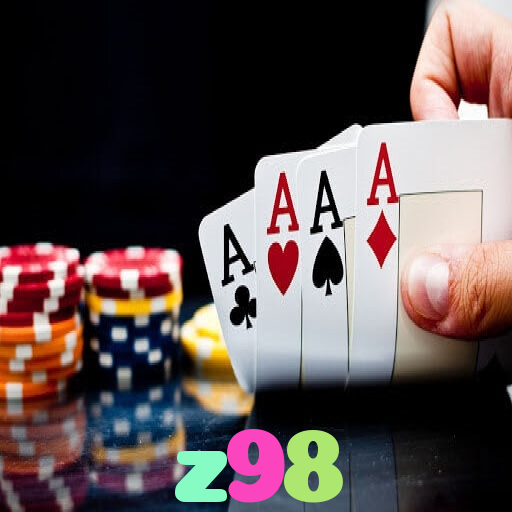 z98