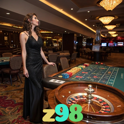 z98
