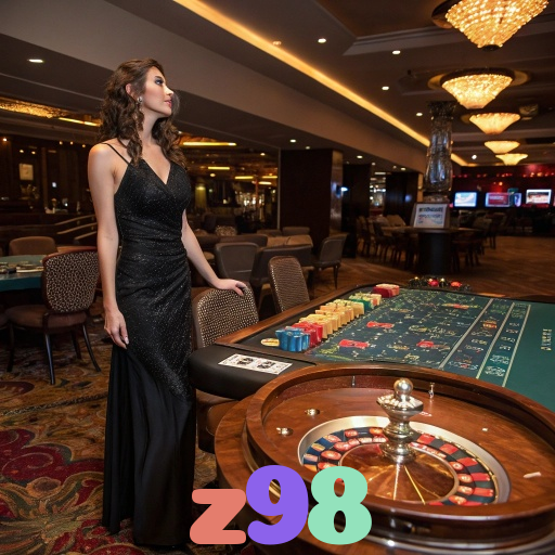 z98