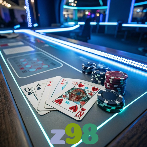 z98