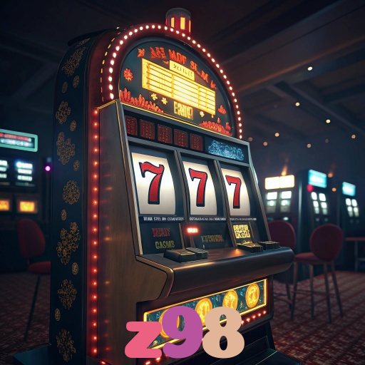 z98