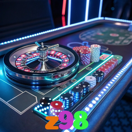 z98