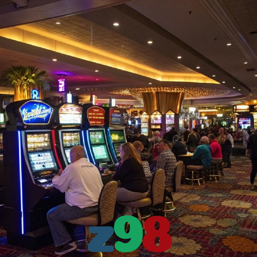 z98
