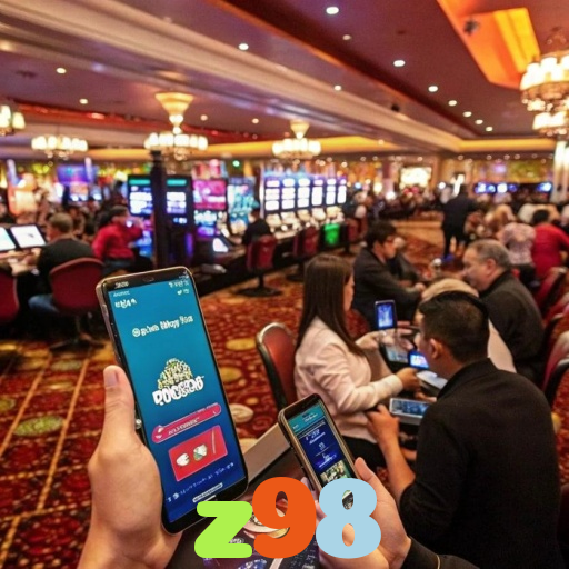z98