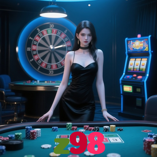 z98