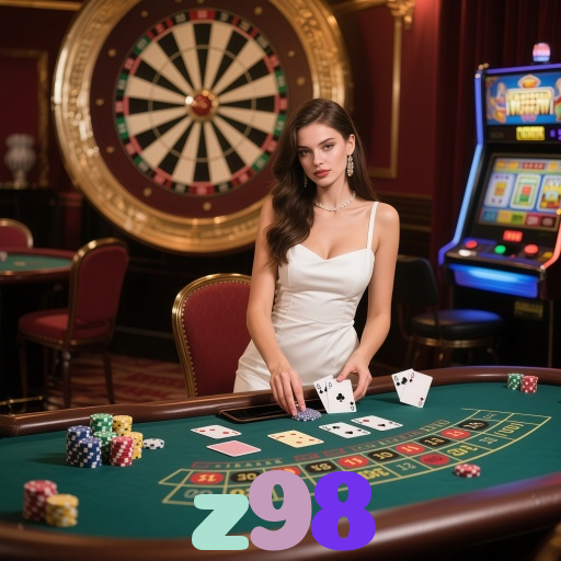 z98