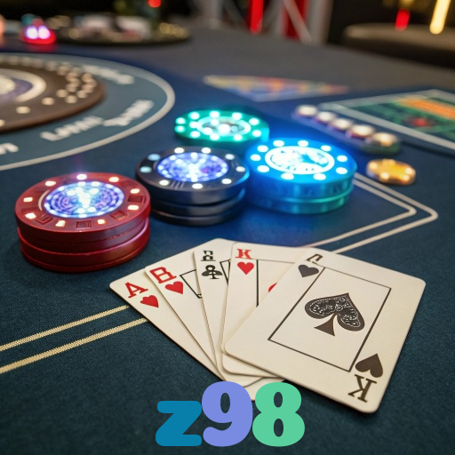 z98