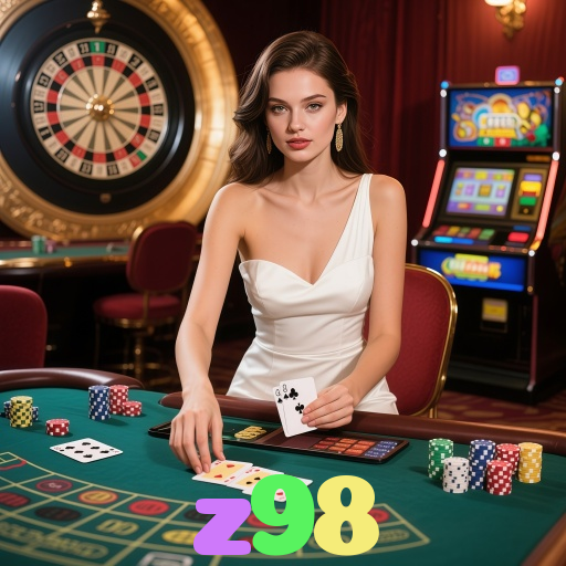 z98