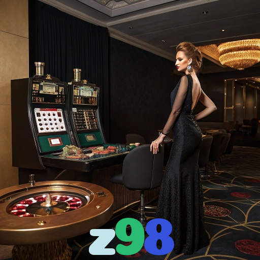 z98