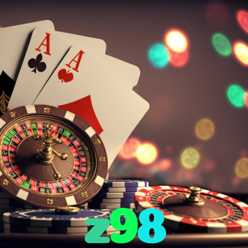 z98