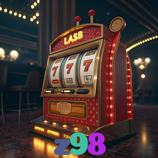 z98