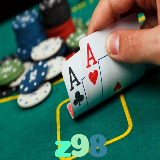 z98