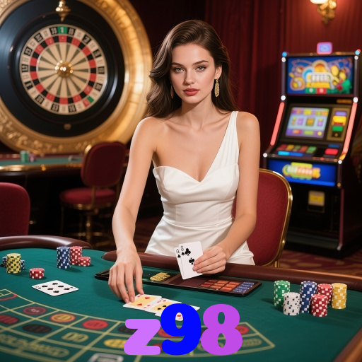 z98