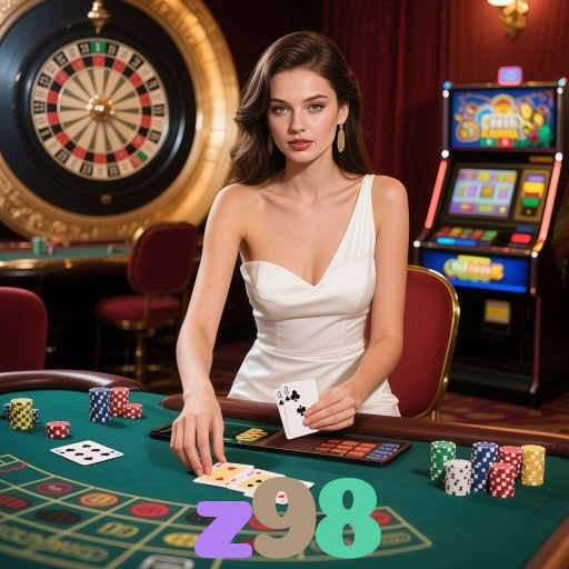 z98