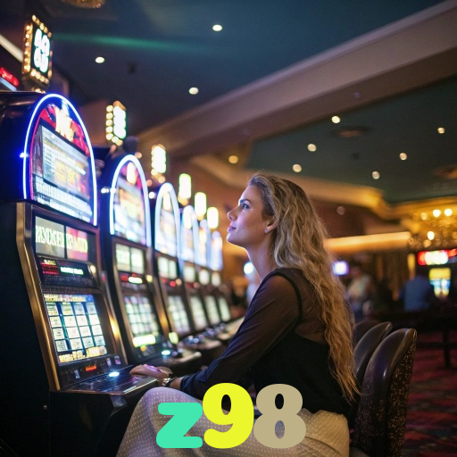 z98