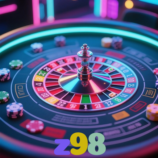 z98