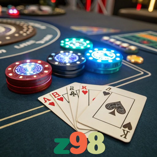 z98