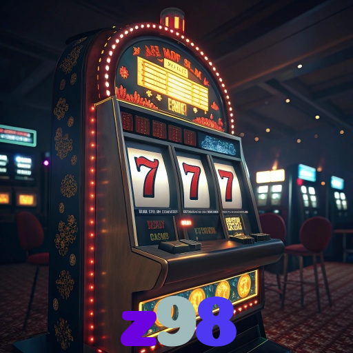 z98