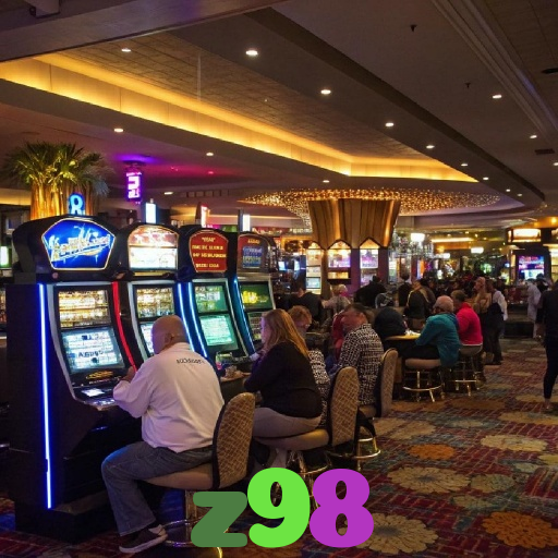 z98