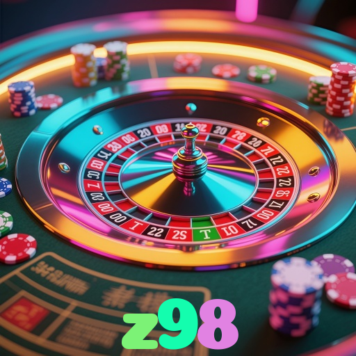 z98