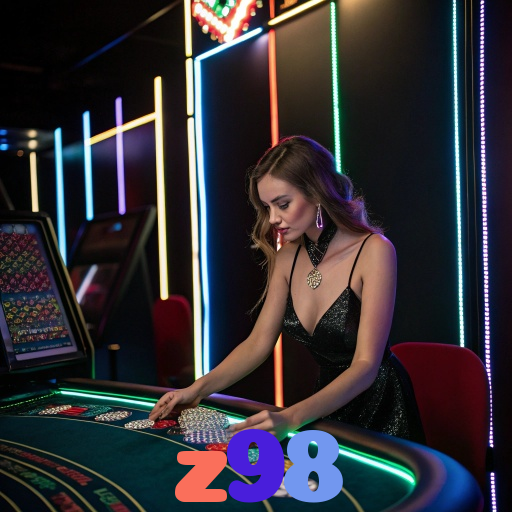 z98