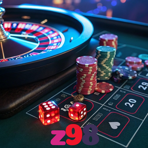z98