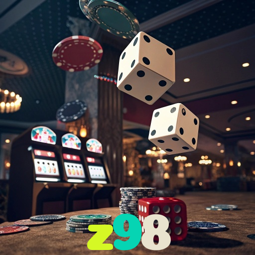 z98