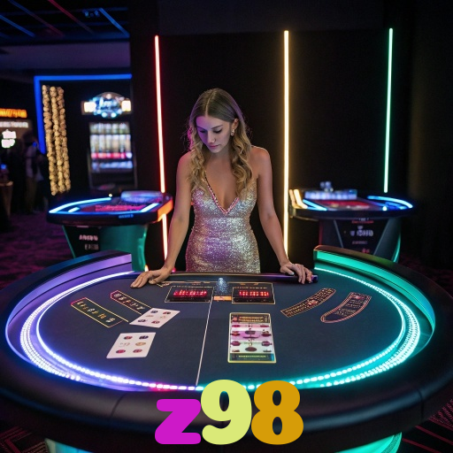 z98