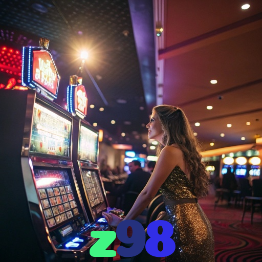 z98