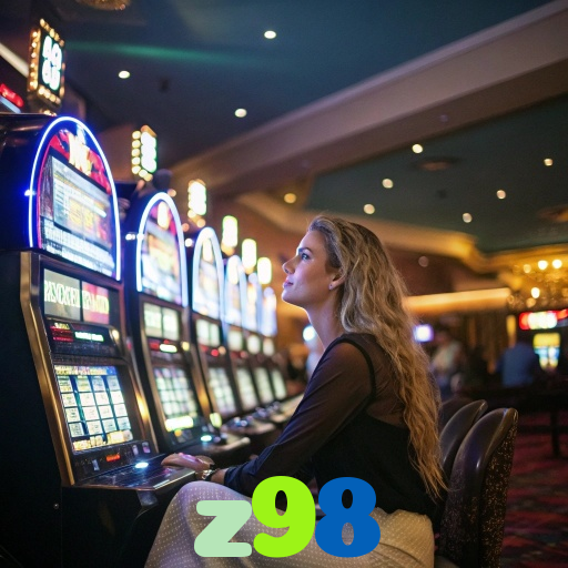 z98
