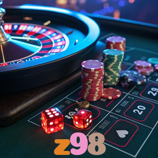 z98
